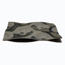 Product Importer Gallery 04 · 309b76e940