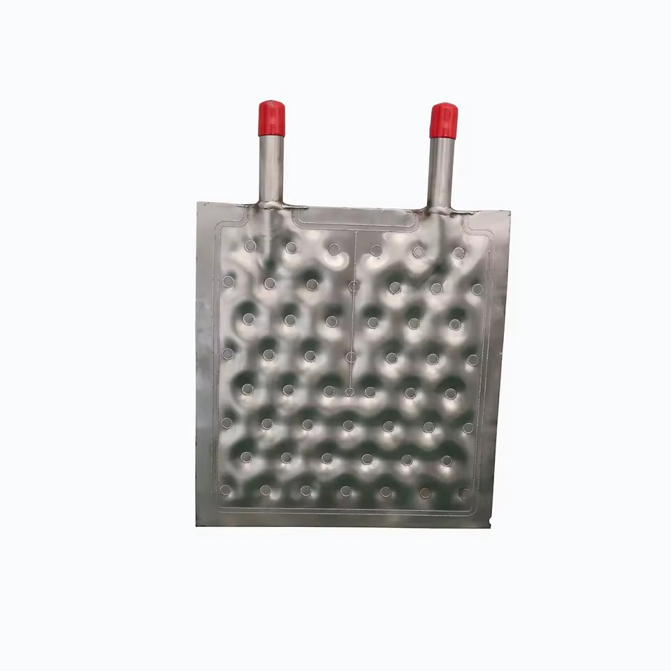 Product Importer Gallery 05 · 0f9f69c565