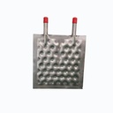 Product Importer Gallery 05 · 0f9f69c565