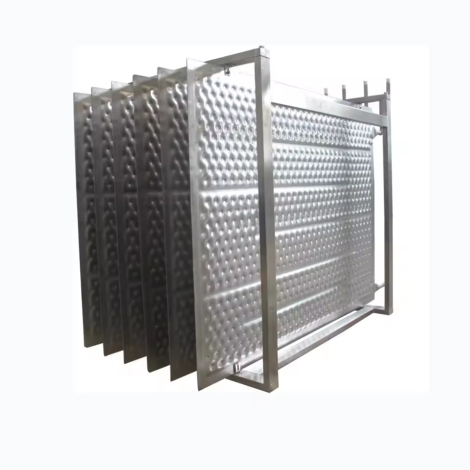 Product Importer Gallery 03 · 75164c746a