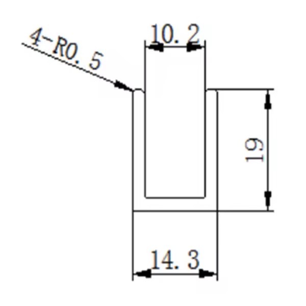 Product Importer Gallery 02 · 742a3695ba