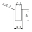 Product Importer Gallery 02 · 742a3695ba