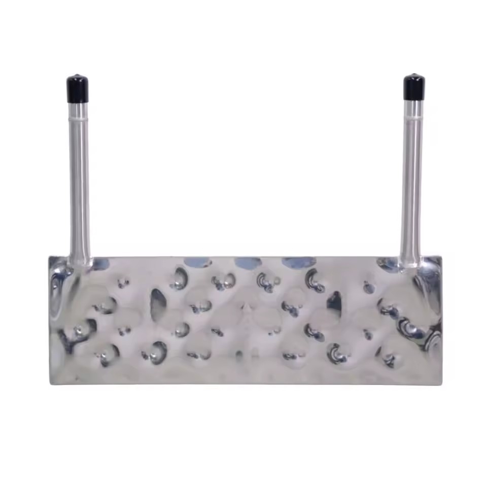 Product Importer Gallery 02 · f4cd8898d3