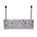 Product Importer Gallery 02 · f4cd8898d3