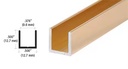 Product Importer Gallery 03 · 6428db4362