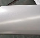 Product Importer Gallery 03 · 0facb79b74