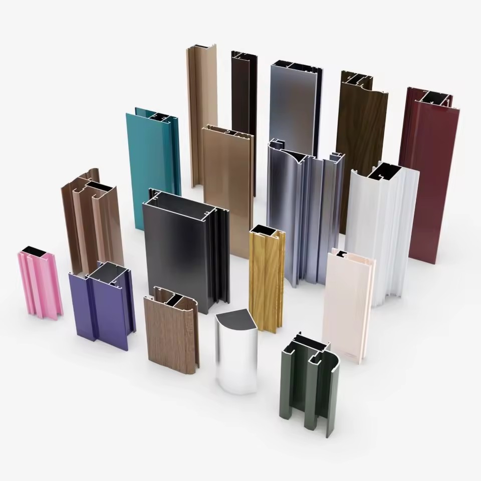 Product Importer Gallery 03 · 732034b0ae