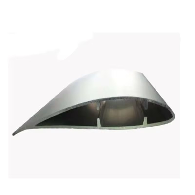 Product Importer Gallery 01 · 466587ad36