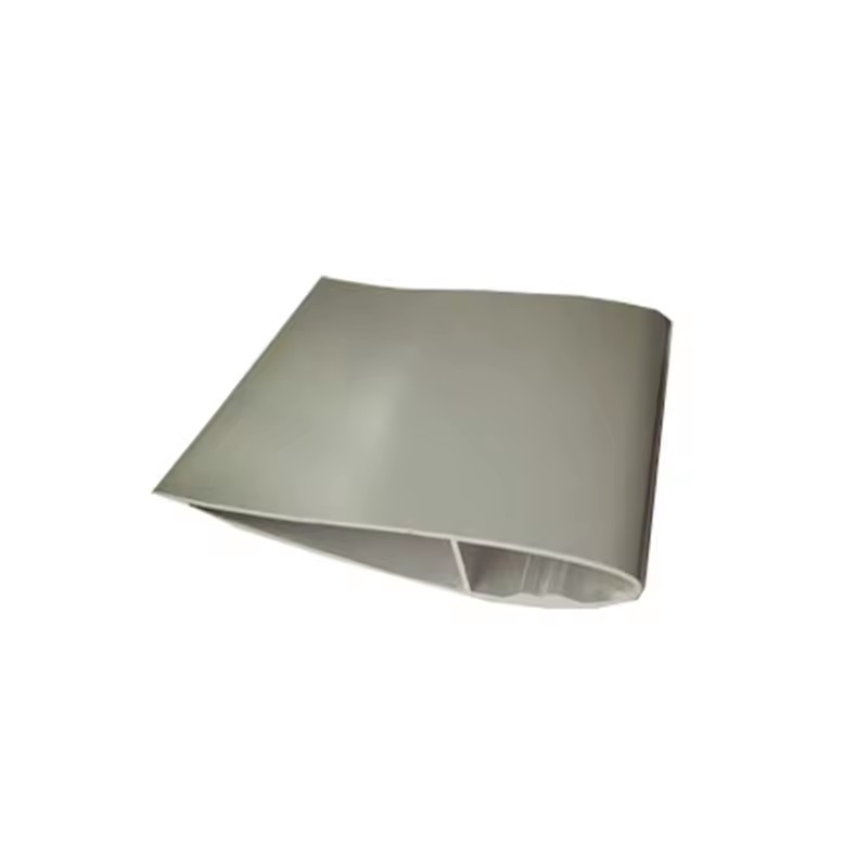 Product Importer Gallery 05 · ce9e870e8d