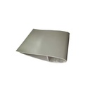 Product Importer Gallery 05 · ce9e870e8d