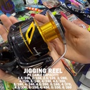 Product Importer Gallery 04 · 7d19d2d524