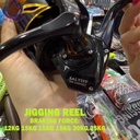 Product Importer Gallery 01 · a3b121570b