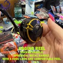 Product Importer Gallery 02 · 7cf937918b