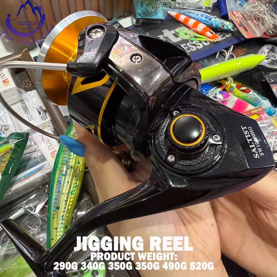 Product Importer Gallery 05 · fe2cd8e752