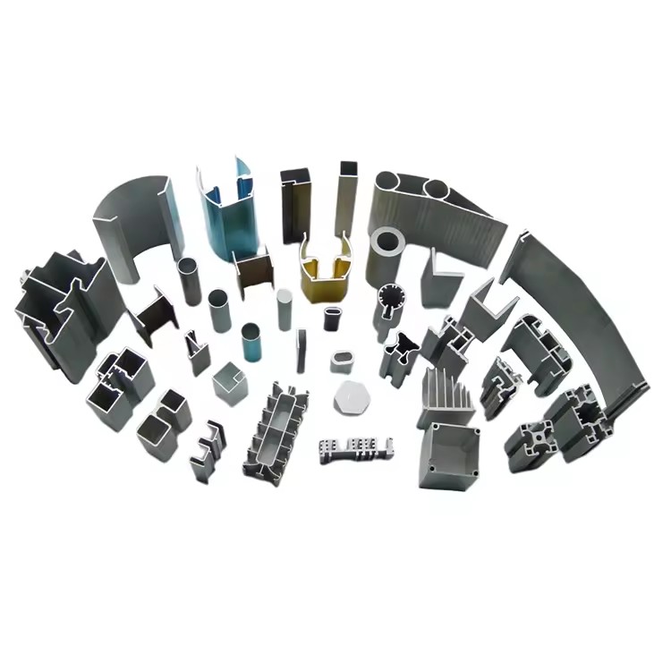 Product Importer Gallery 03 · ab325af8e5