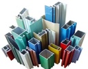 Product Importer Gallery 05 · 1e3b500972