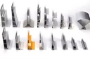 Product Importer Gallery 02 · 91d4f62585