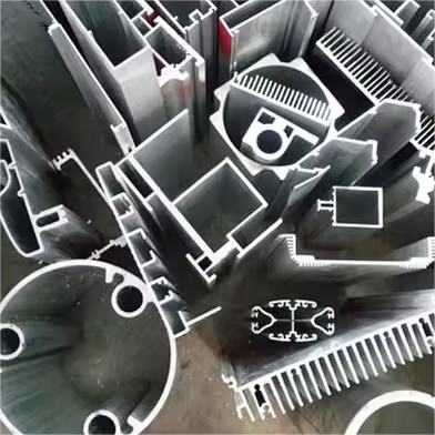Product Importer Gallery 04 · 638efabe71