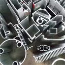 Product Importer Gallery 04 · 638efabe71