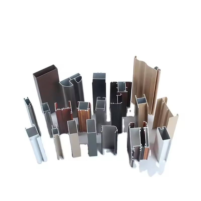 Product Importer Gallery 01 · a6f2e2dd10