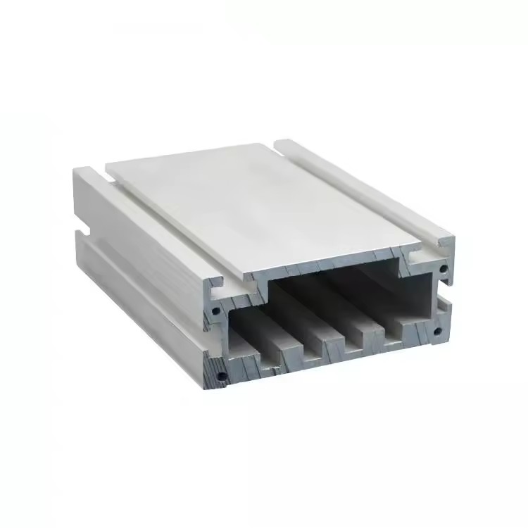 Product Importer Gallery 04 · 08099ec9ba