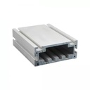 Product Importer Gallery 04 · 08099ec9ba
