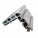 Product Importer Gallery 01 · 796c363c1b
