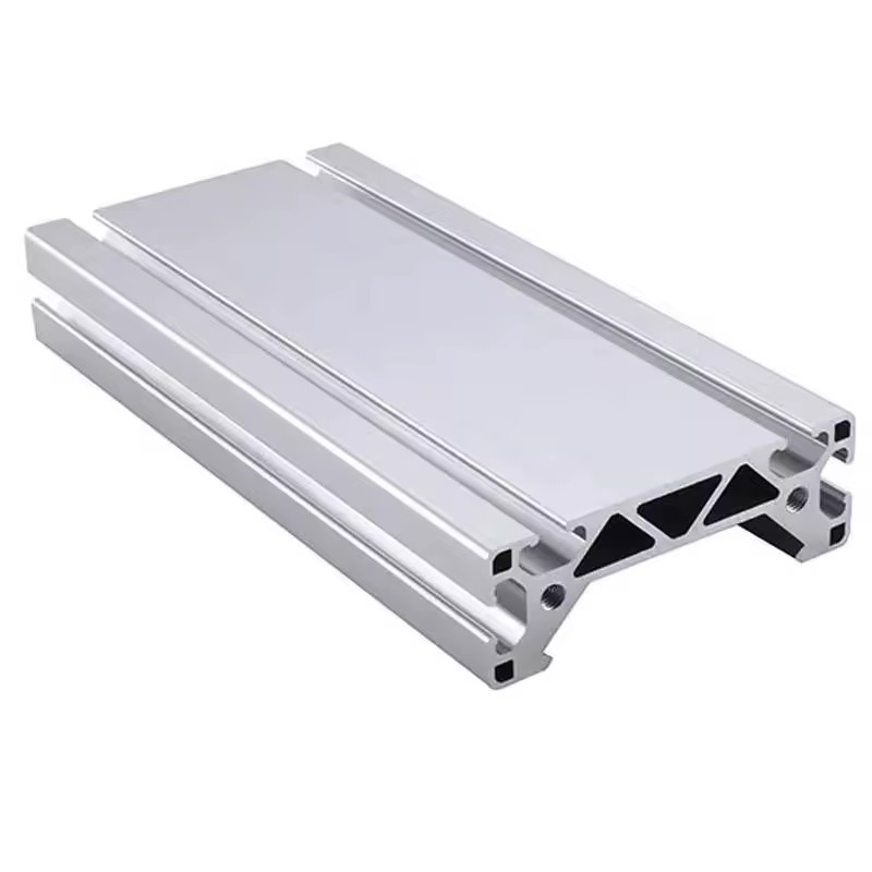 Product Importer Gallery 02 · 33ccbef94b