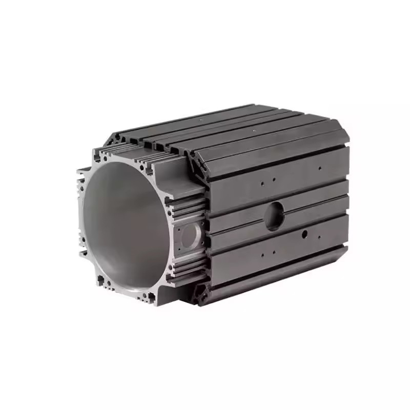 Product Importer Gallery 05 · af06510004