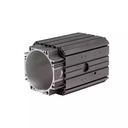 Product Importer Gallery 05 · af06510004