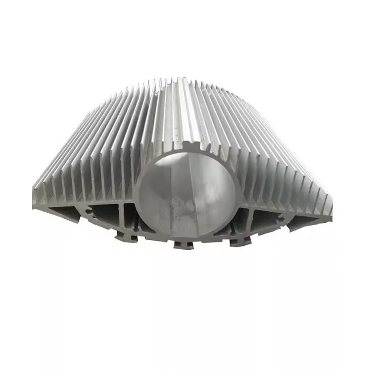 Product Importer Gallery 06 · b400c4388a