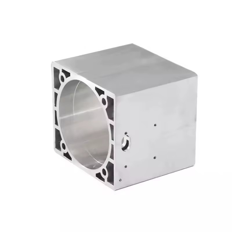 Product Importer Gallery 03 · 8e2e9c8329