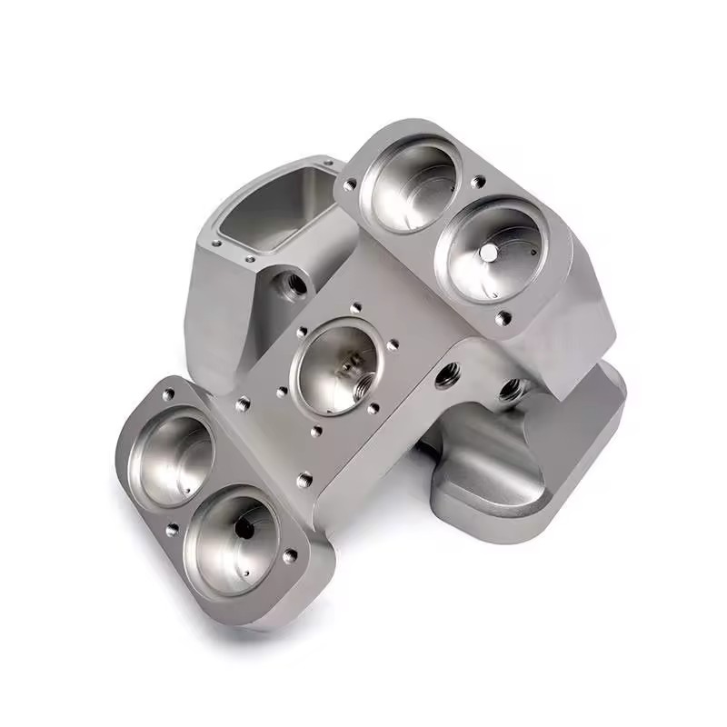 Product Importer Gallery 04 · 38c3f8b815