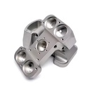 Product Importer Gallery 04 · 38c3f8b815