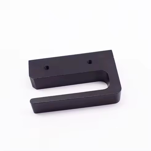 Product Importer Gallery 01 · 7ae5b2fde1