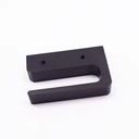 Product Importer Gallery 01 · 7ae5b2fde1