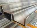 Product Importer Gallery 05 · 6729f2df53