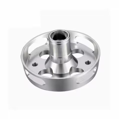 Product Importer Gallery 02 · aceebf2840