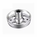 Product Importer Gallery 02 · aceebf2840