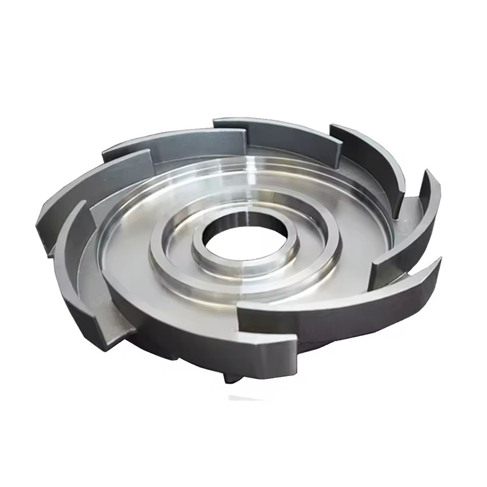 Product Importer Gallery 05 · 74f43866cb