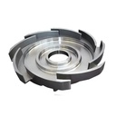 Product Importer Gallery 05 · 74f43866cb