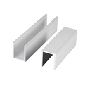 Product Importer Gallery 03 · 45133a0fef