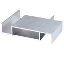 Product Importer Gallery 04 · 1215df441b