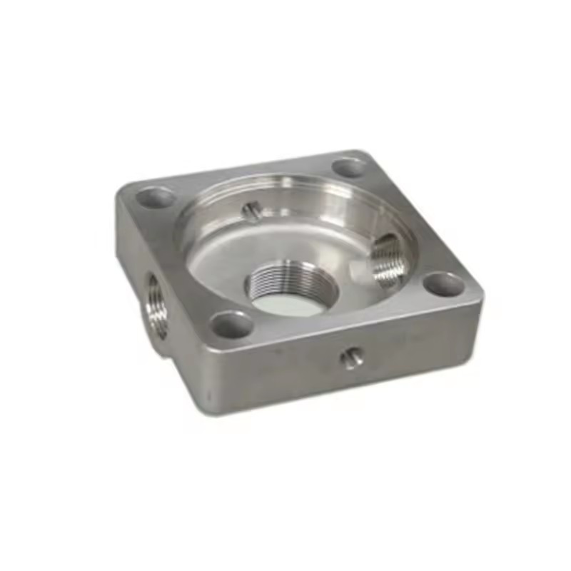 Product Importer Gallery 03 · df5bf32ec8