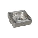 Product Importer Gallery 03 · df5bf32ec8