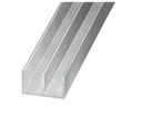 Product Importer Gallery 01 · 8c8c53ba17