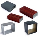Product Importer Gallery 01 · a4b4c4725f