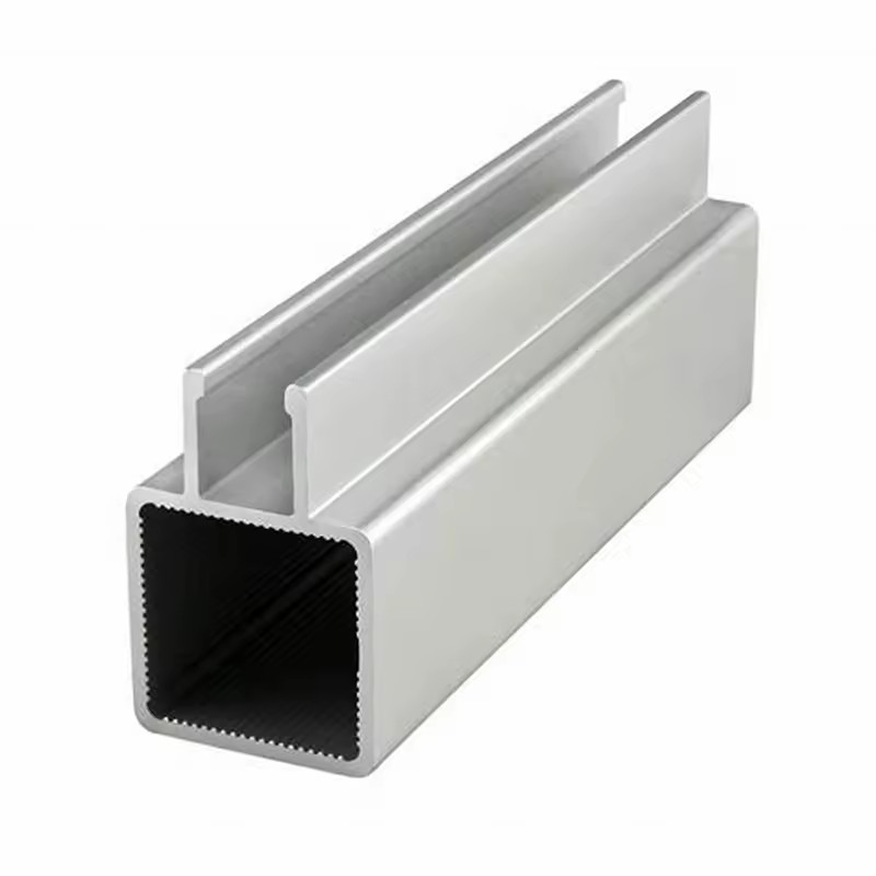 Product Importer Gallery 05 · 5cf1a31948