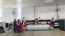 Product Importer Gallery 05 · 20f320f5ad