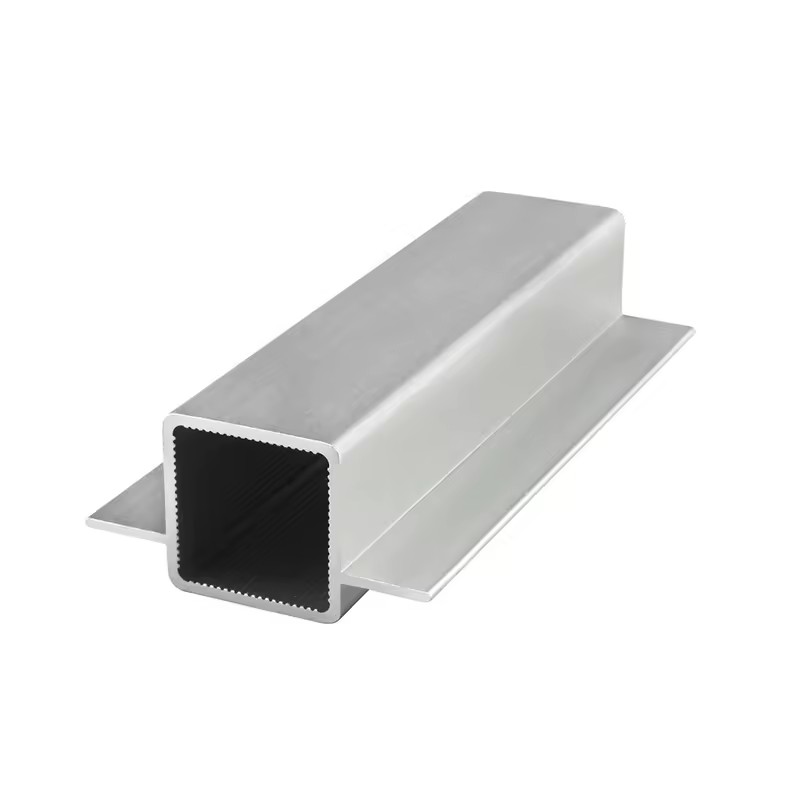 Product Importer Gallery 02 · 33b562ce2f